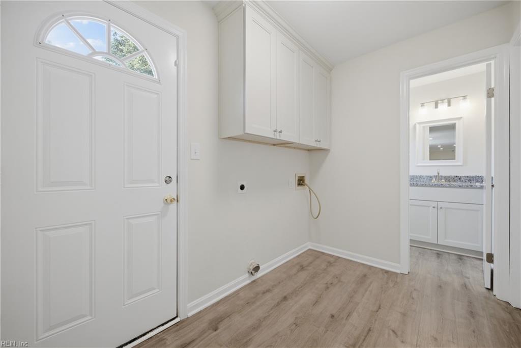 4805 Halifax Dr Property Photo 30