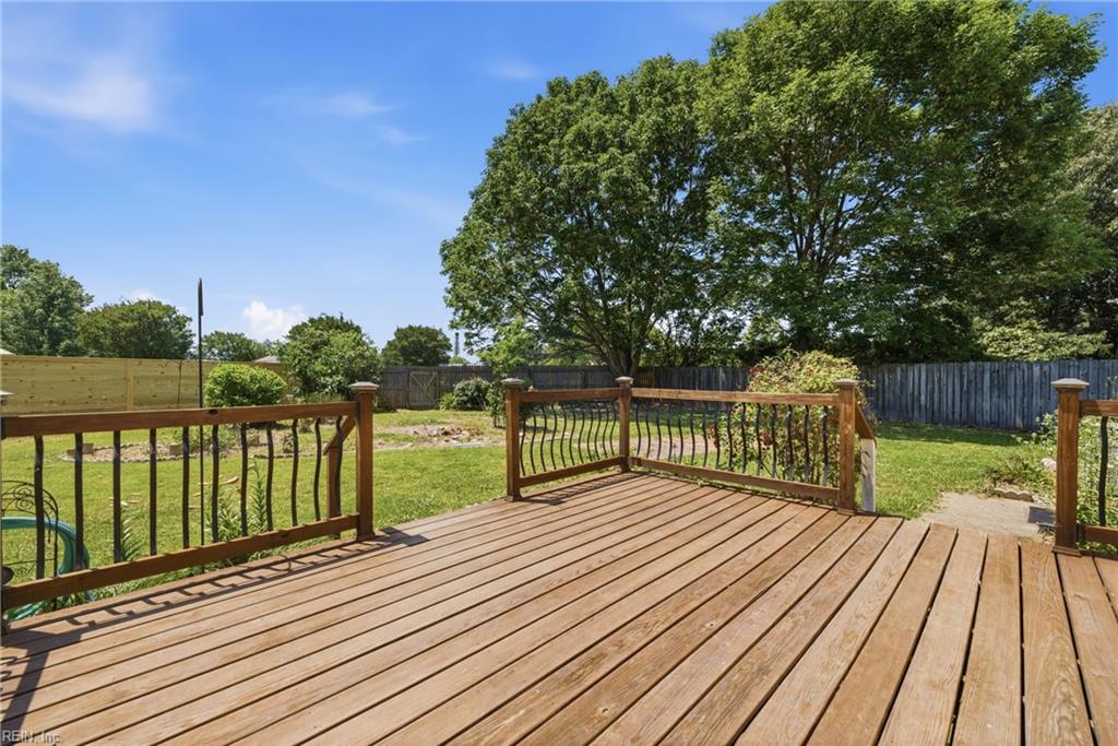 4805 Halifax Dr Property Photo 31