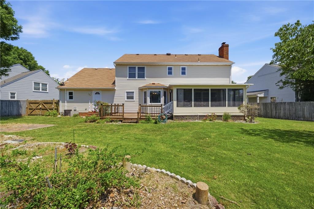 4805 Halifax Dr Property Photo 32