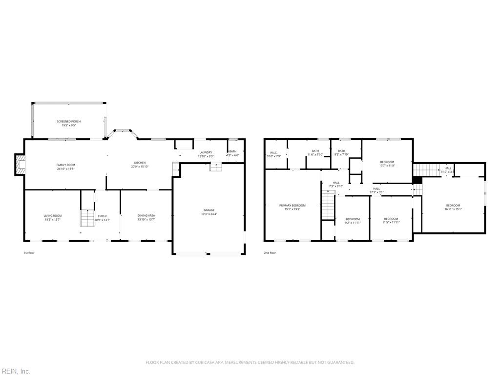 4805 Halifax Dr Property Photo 33