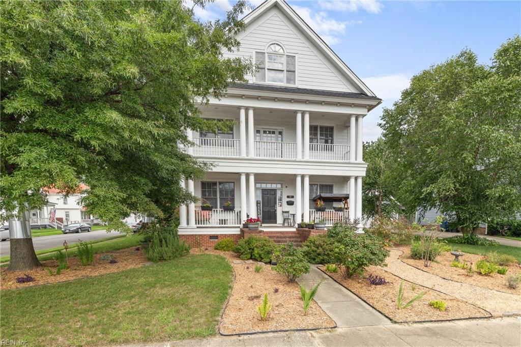 51 Armstrong St Property Photo 2