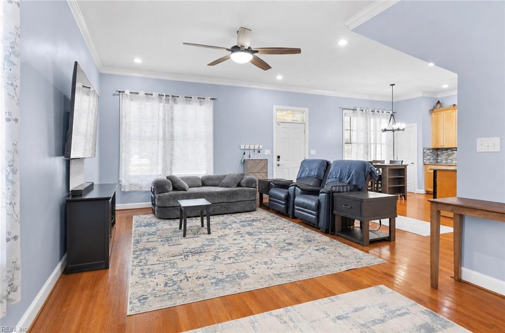 51 Armstrong St Property Photo 5
