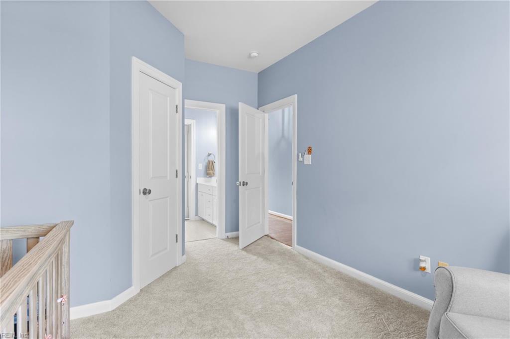 51 Armstrong St Property Photo 18