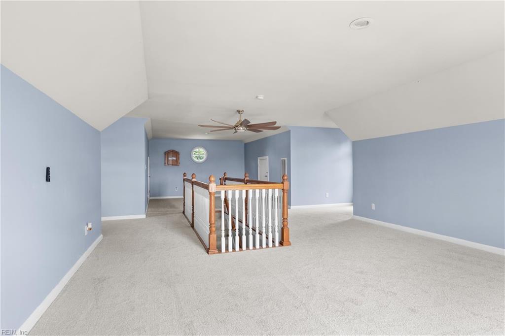 51 Armstrong St Property Photo 23