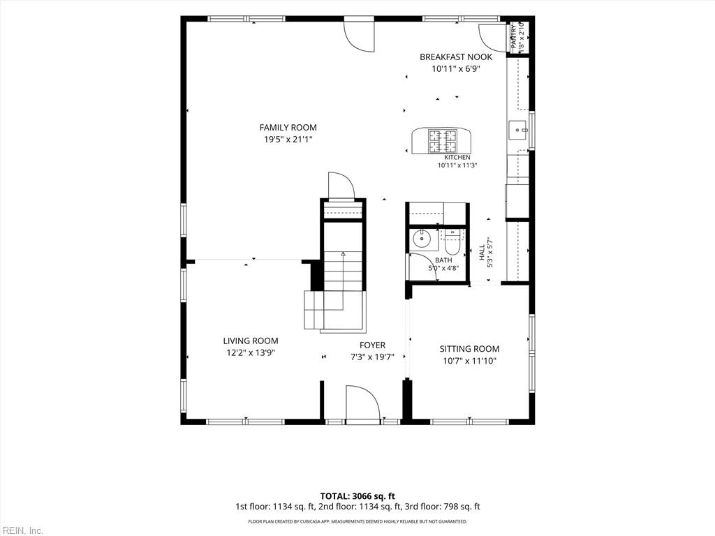 51 Armstrong St Property Photo 29