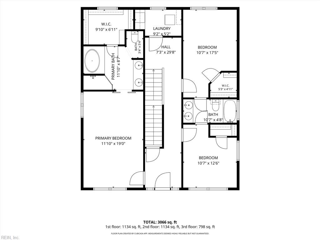 51 Armstrong St Property Photo 30