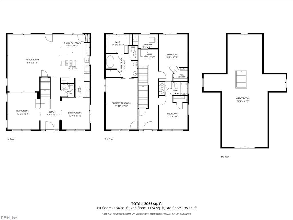 51 Armstrong St Property Photo 32