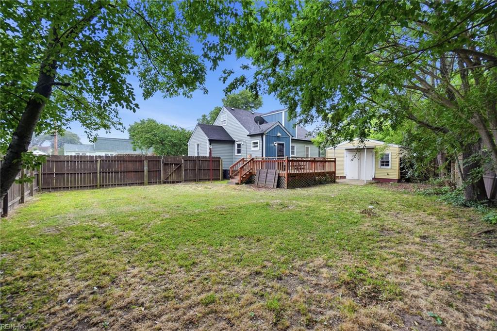2304 Elaine Ave Property Photo 17