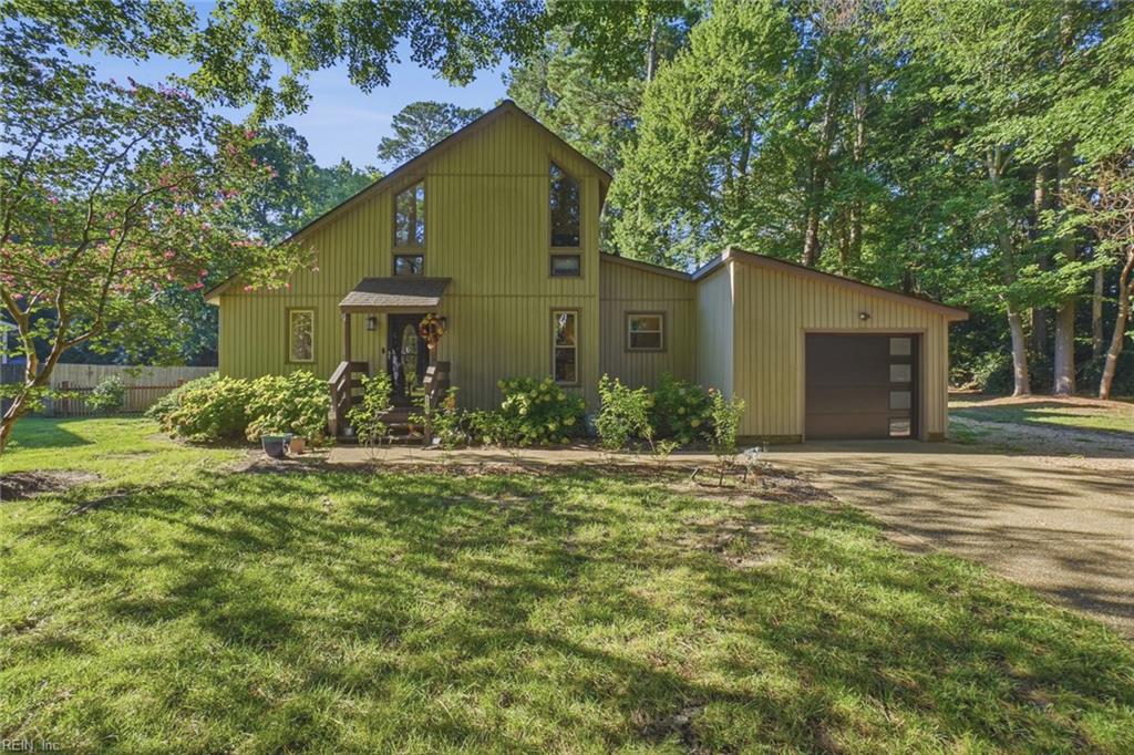 7740 Waters Edge Ln Property Photo 1