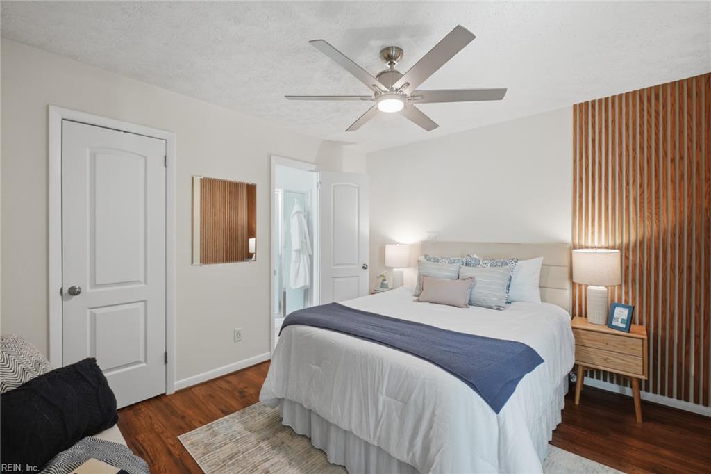 7740 Waters Edge Ln Property Photo 25