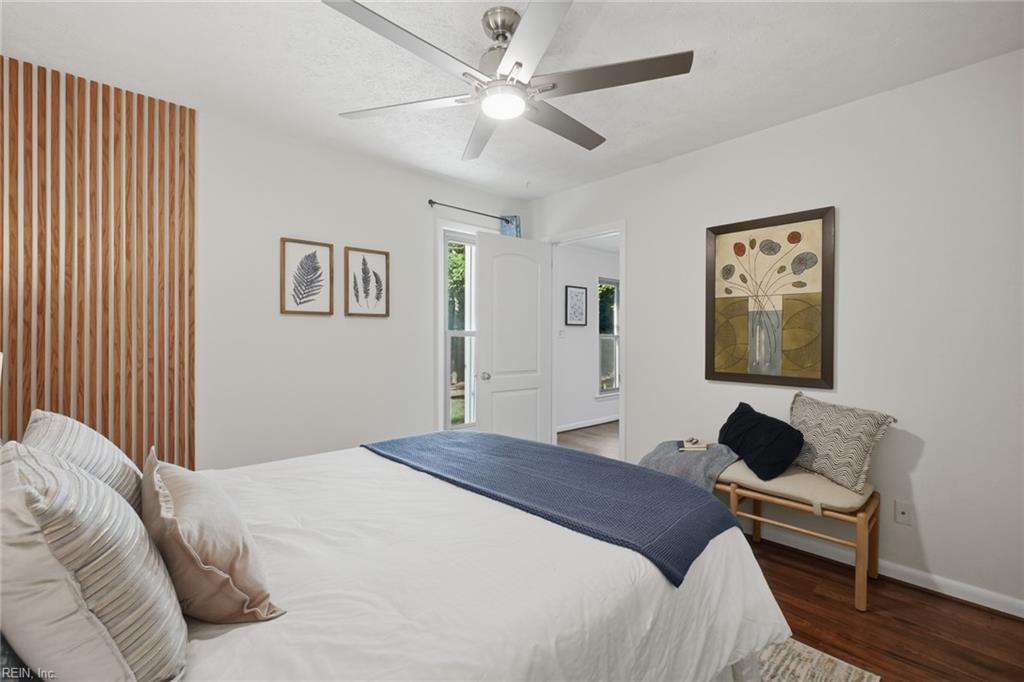 7740 Waters Edge Ln Property Photo 26
