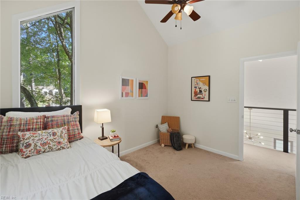 7740 Waters Edge Ln Property Photo 28