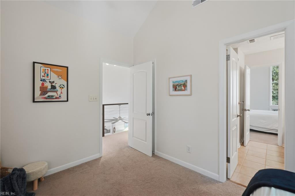 7740 Waters Edge Ln Property Photo 29
