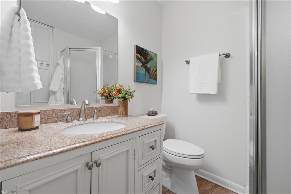 7740 Waters Edge Ln Property Photo 35