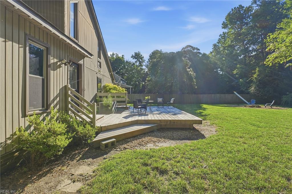 7740 Waters Edge Ln Property Photo 36