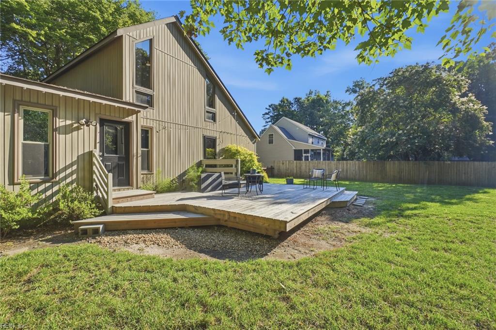 7740 Waters Edge Ln Property Photo 37