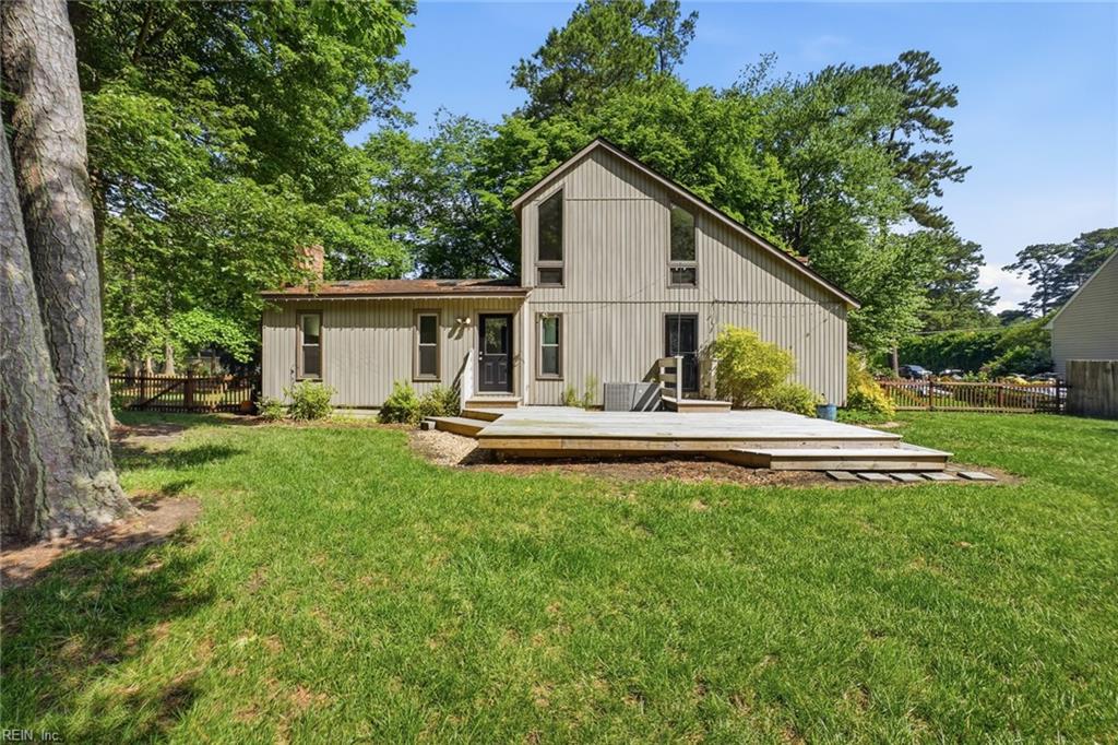 7740 Waters Edge Ln Property Photo 38