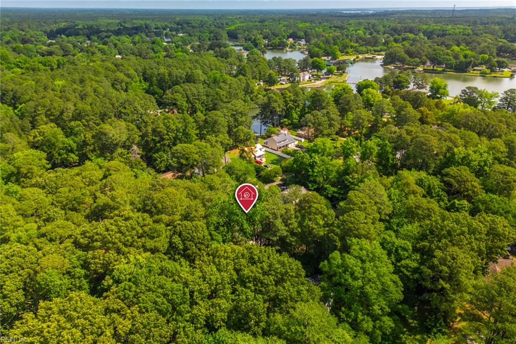 7740 Waters Edge Ln Property Photo 41