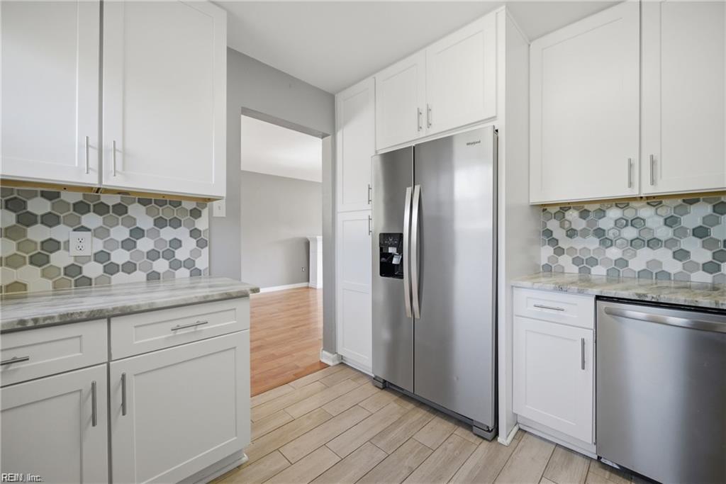 421 Cronin Rd Property Photo 4