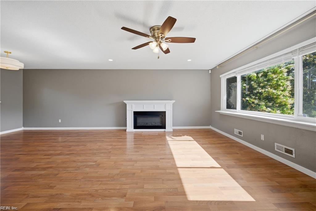 421 Cronin Rd Property Photo 10