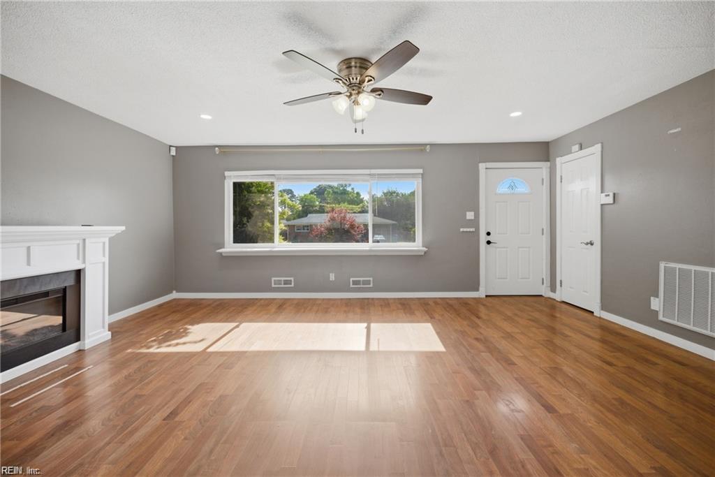 421 Cronin Rd Property Photo 11