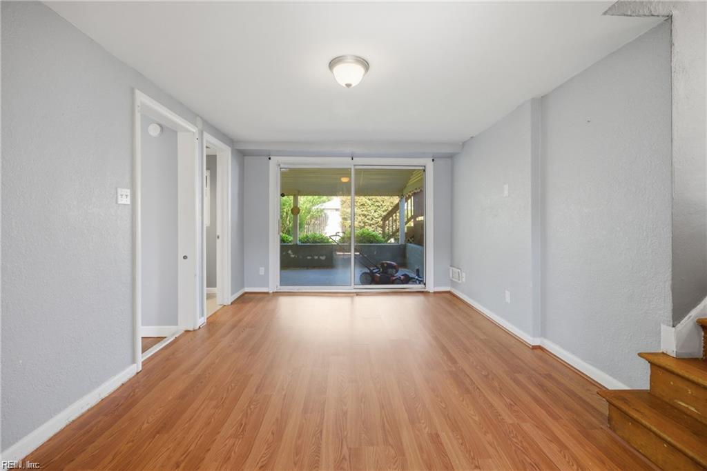 421 Cronin Rd Property Photo 12