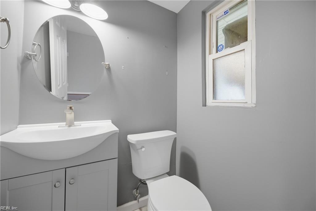421 Cronin Rd Property Photo 13