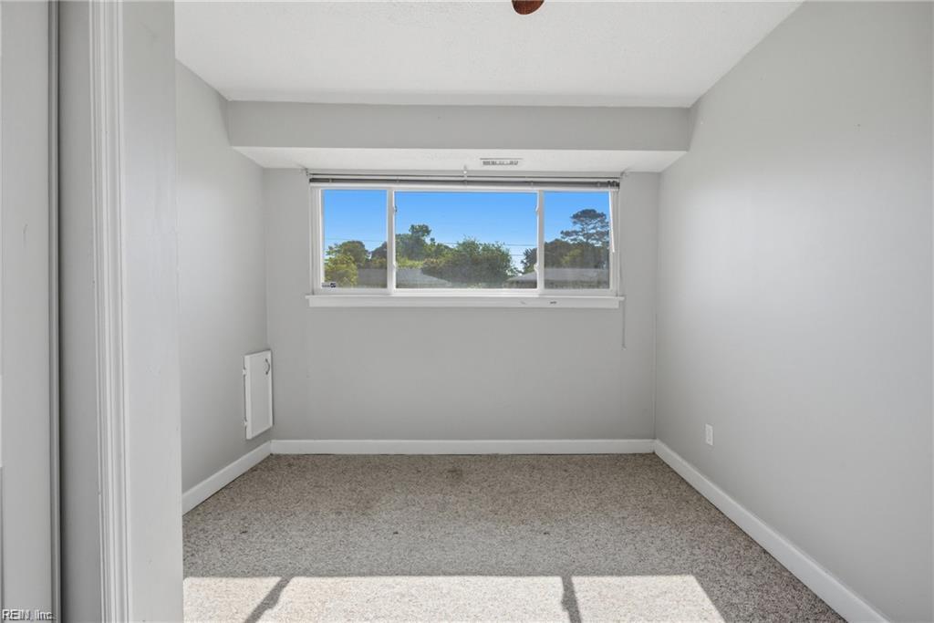 421 Cronin Rd Property Photo 14