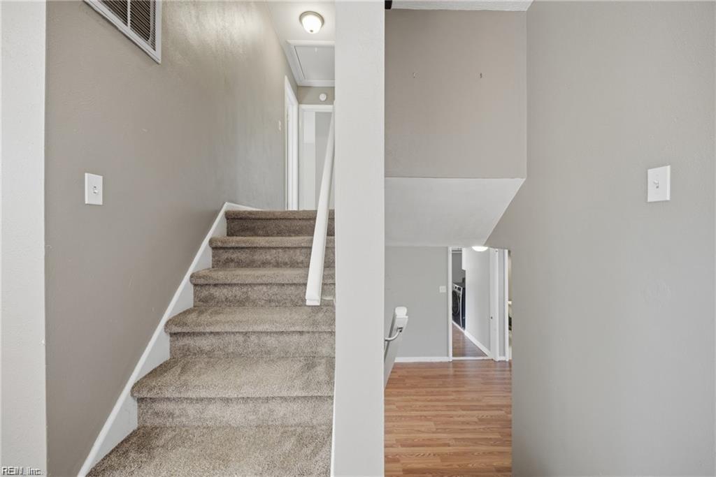 421 Cronin Rd Property Photo 15