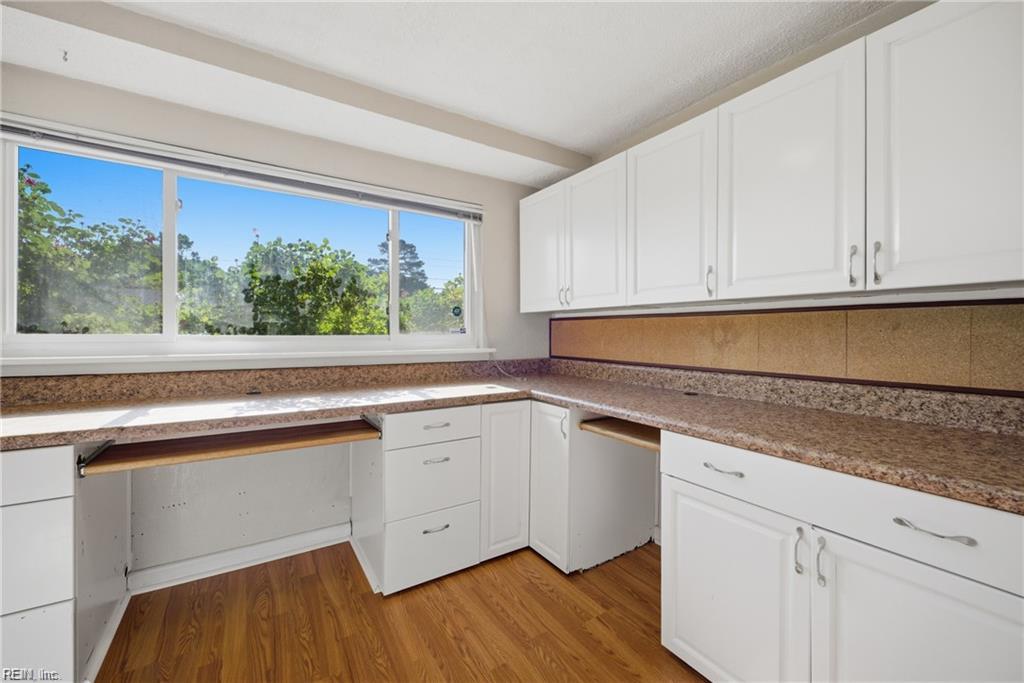 421 Cronin Rd Property Photo 16