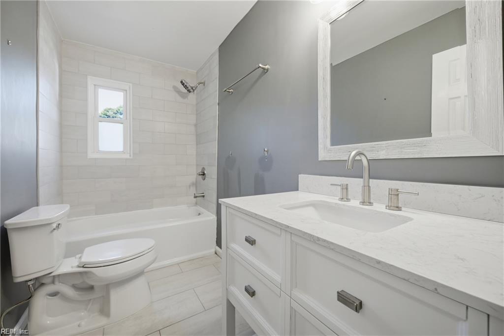 421 Cronin Rd Property Photo 17