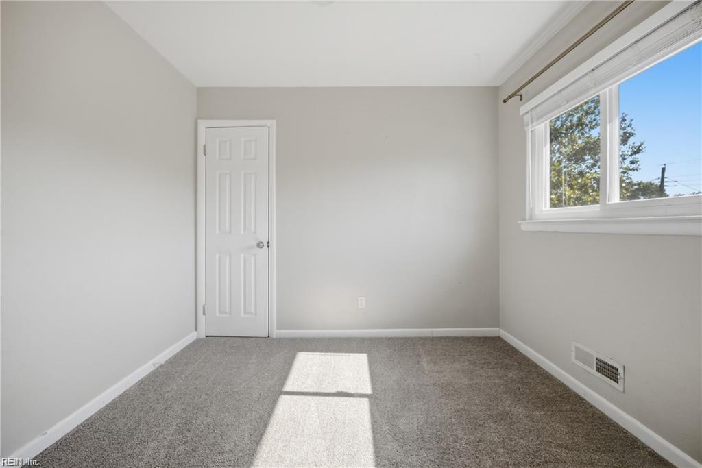 421 Cronin Rd Property Photo 22