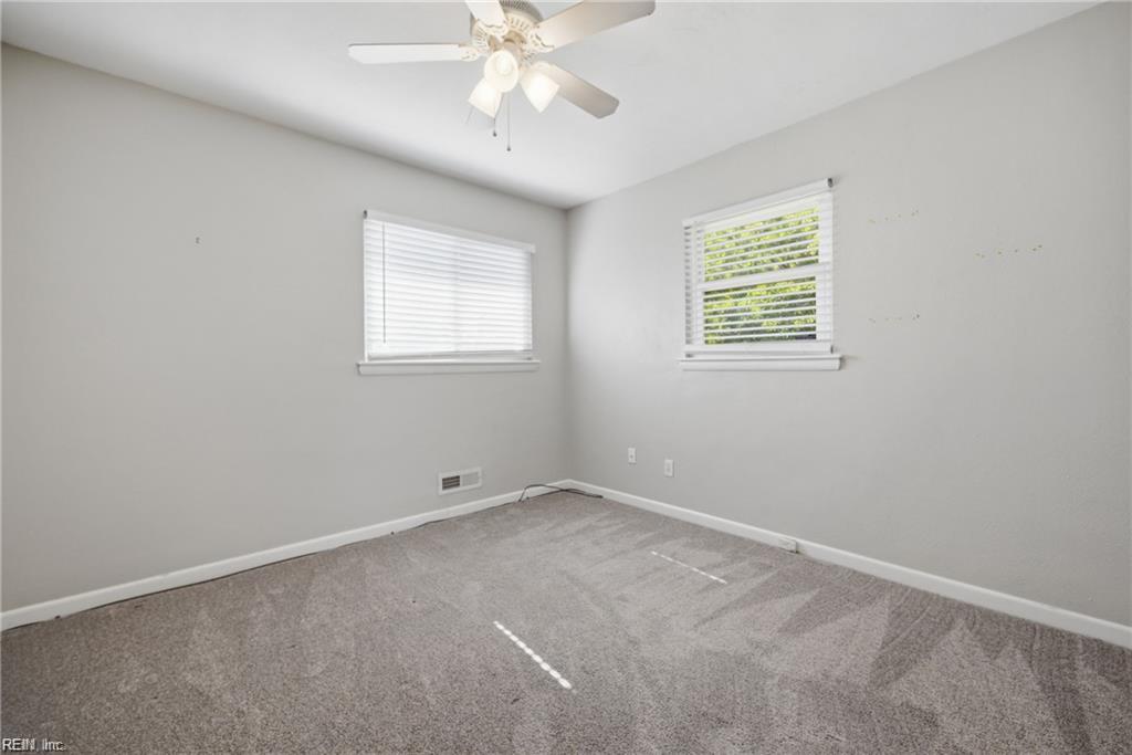 421 Cronin Rd Property Photo 23