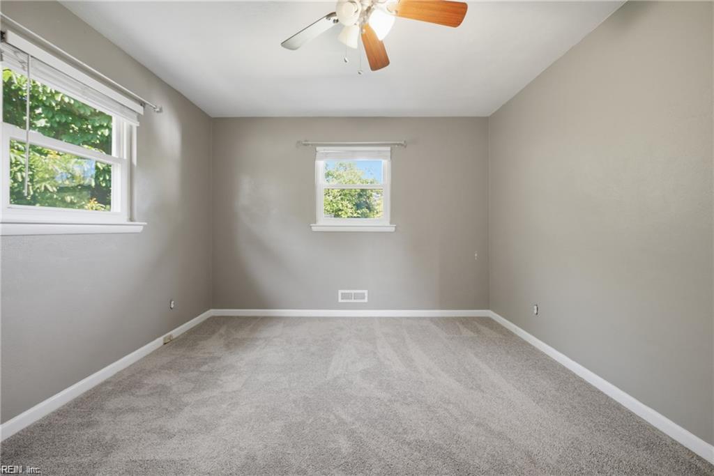 421 Cronin Rd Property Photo 24