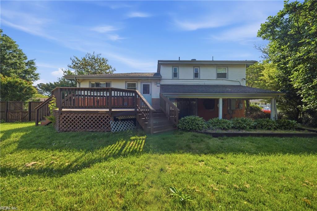 421 Cronin Rd Property Photo 25