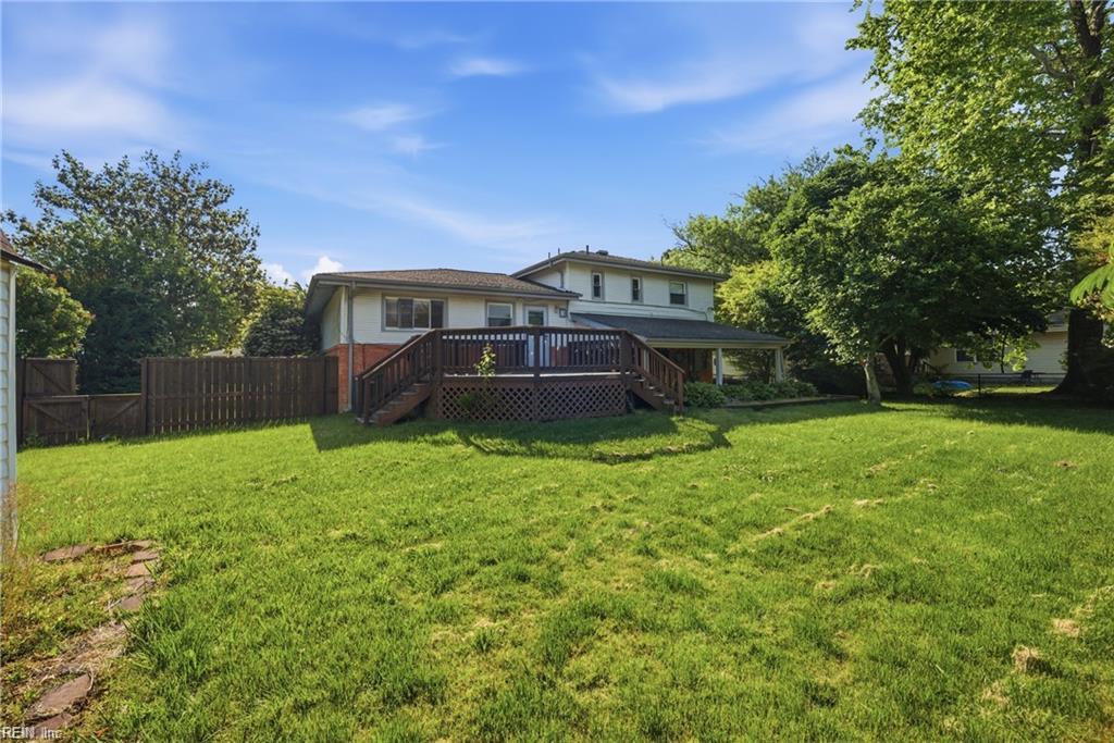 421 Cronin Rd Property Photo 26