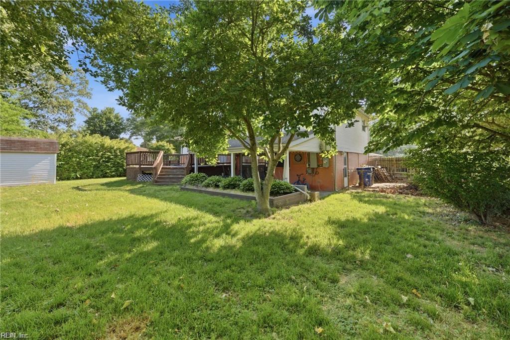 421 Cronin Rd Property Photo 27