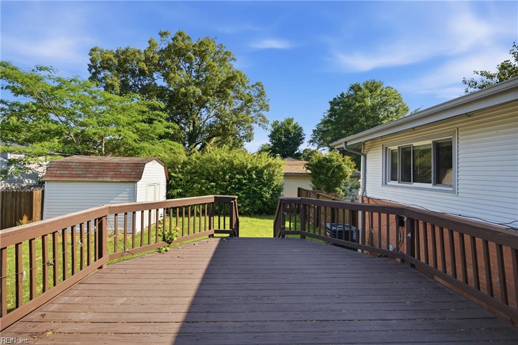 421 Cronin Rd Property Photo 29
