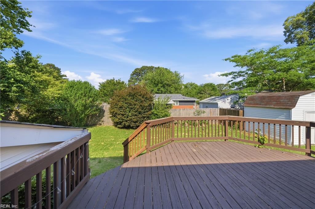 421 Cronin Rd Property Photo 30