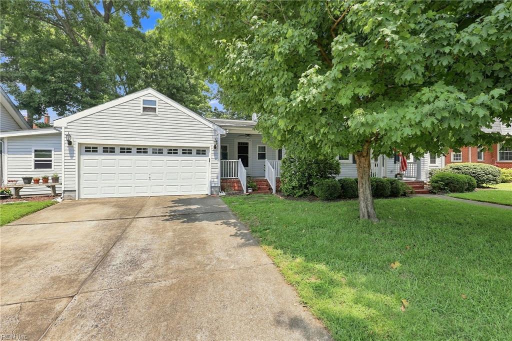 1330 Buckingham Ave Property Photo 3