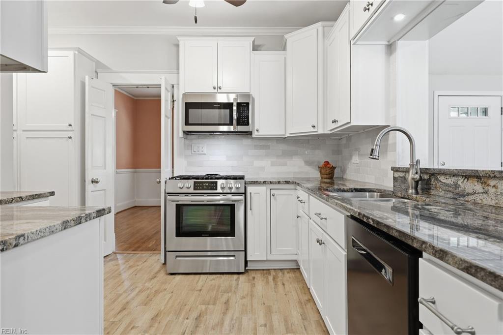 1330 Buckingham Ave Property Photo 8