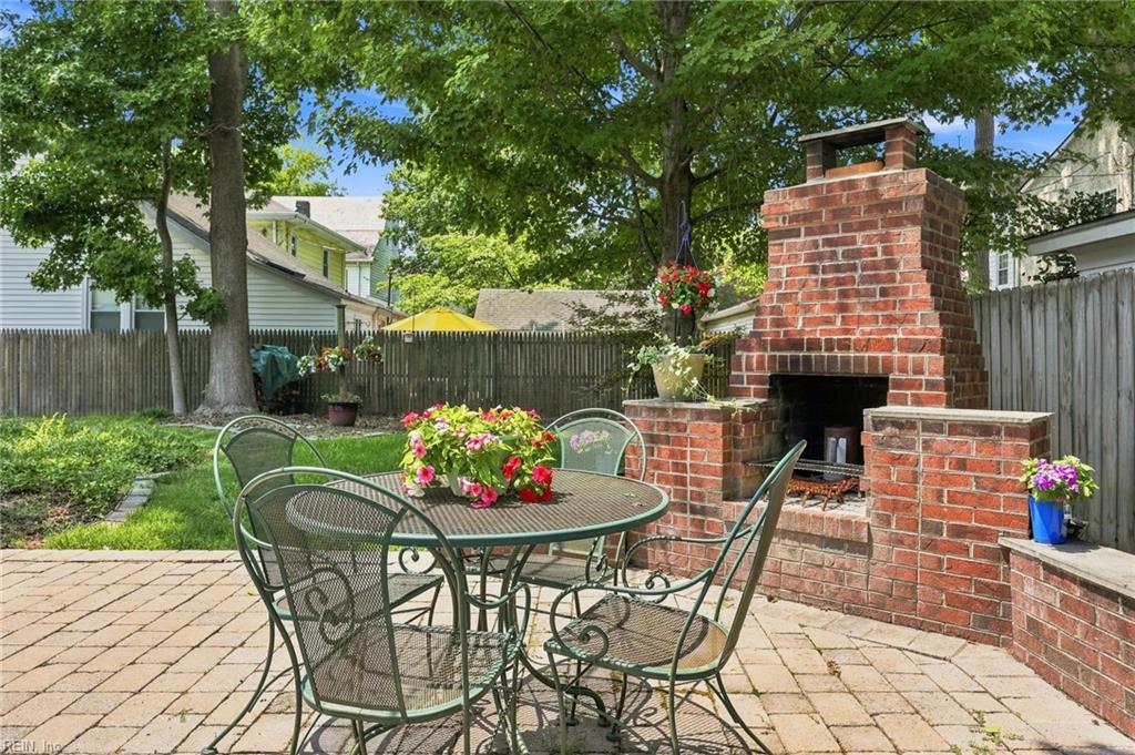 1330 Buckingham Ave Property Photo 28