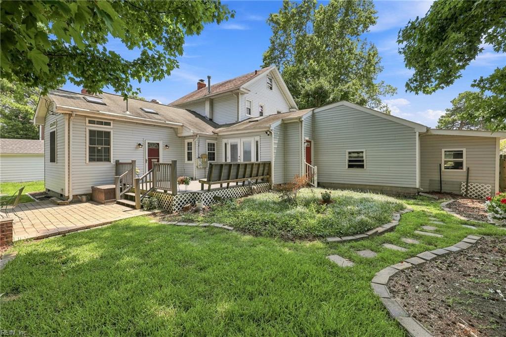 1330 Buckingham Ave Property Photo 32