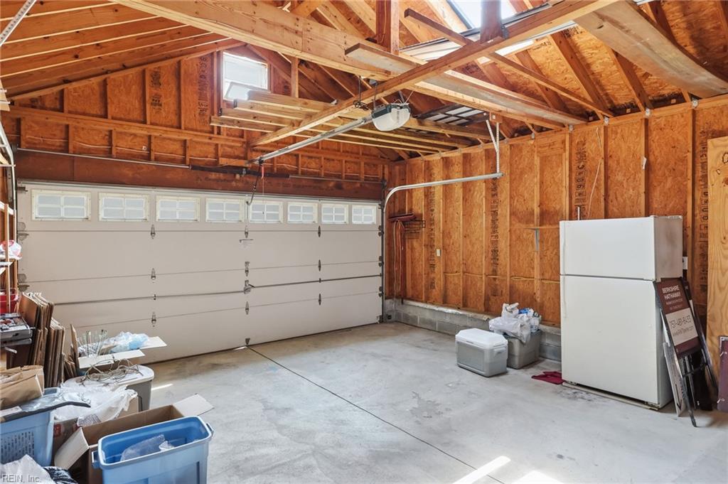 1330 Buckingham Ave Property Photo 33