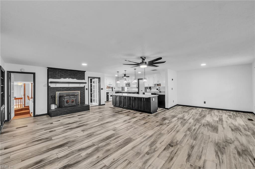 245 Fernwood Farms Rd Property Photo 4