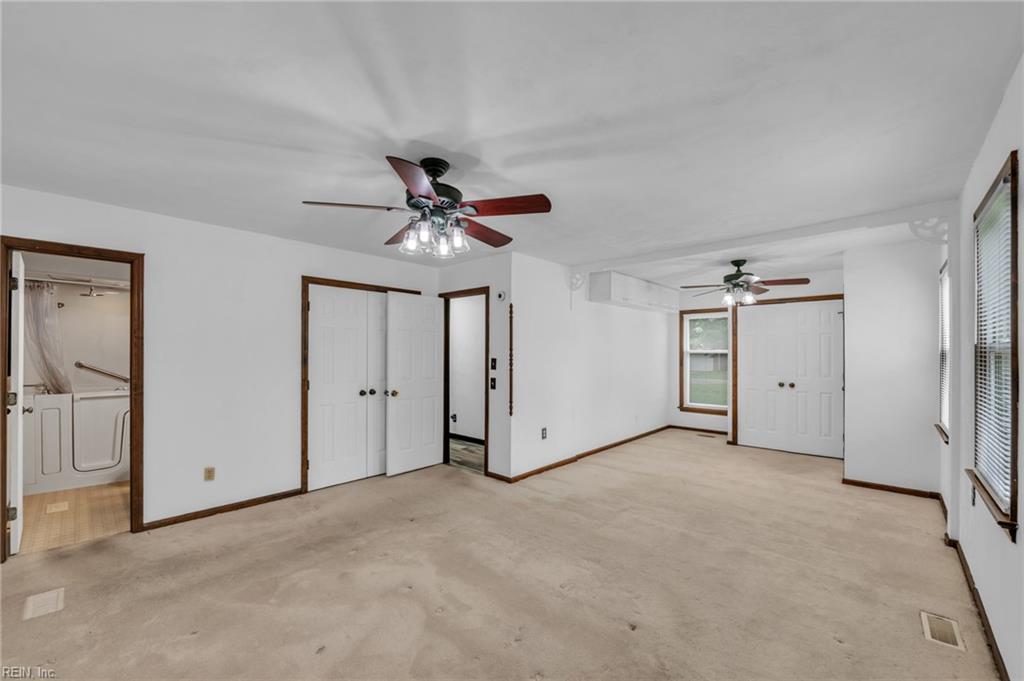 245 Fernwood Farms Rd Property Photo 14