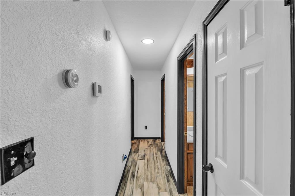 245 Fernwood Farms Rd Property Photo 15