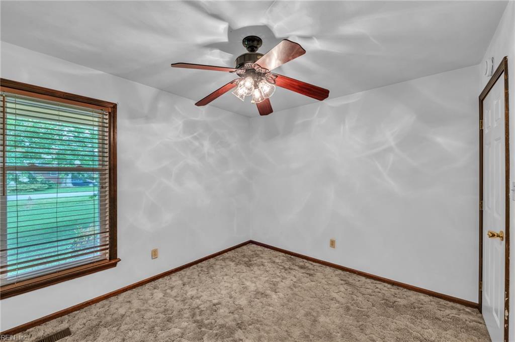 245 Fernwood Farms Rd Property Photo 17