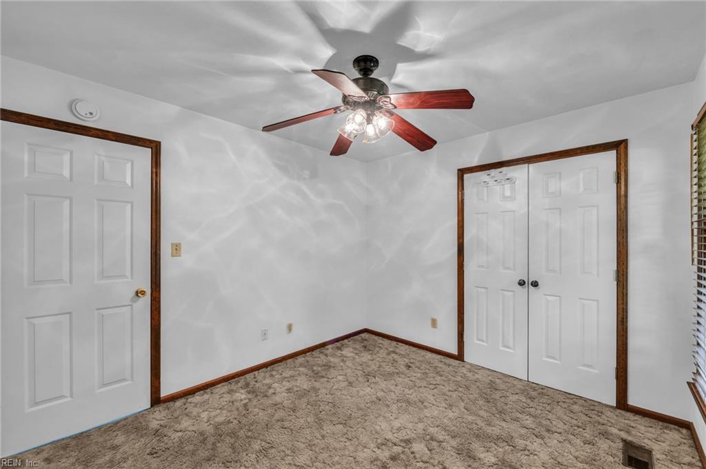 245 Fernwood Farms Rd Property Photo 18