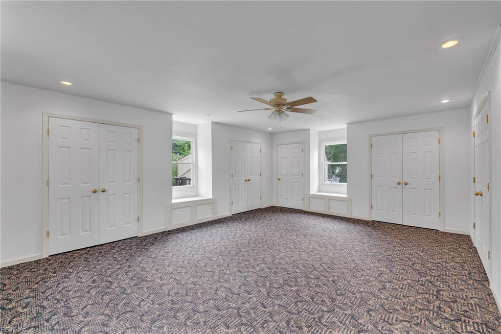 245 Fernwood Farms Rd Property Photo 30